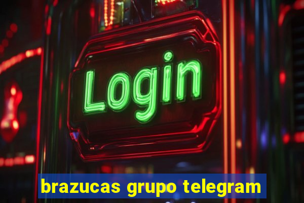 brazucas grupo telegram